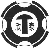 XIN TAI.