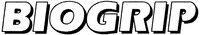 BIOGRIP