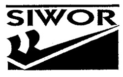 SIWOR
