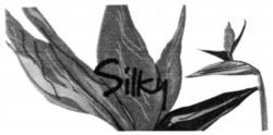 Silky