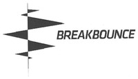 BREAKBOUNCE