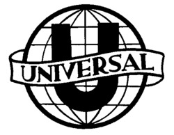 UNIVERSAL