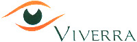 VIVERRA