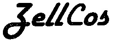 ZellCos