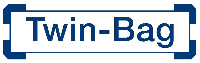 Twin-Bag