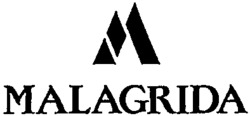 MALAGRIDA