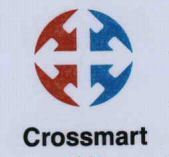Crossmart