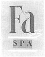 Fa SPA