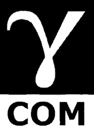 COM