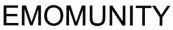 EMOMUNITY