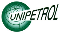 UNIPETROL