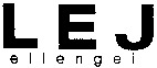 LEJ ellengei