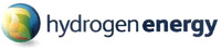 hydrogen energy