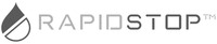 RAPIDSTOP