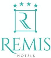 R REMIS HOTELS