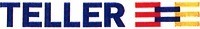 TELLER