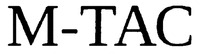 M-TAC