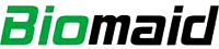 Biomaid