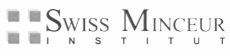 SWISS MINCEUR INSTITUT