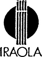IRAOLA