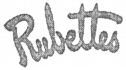 Rubettes