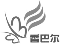 XIANG BA ER
