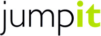 jumpit