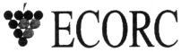 ECORC