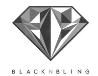 BLACKNBLING