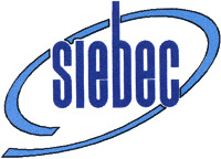 siebec