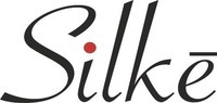 Silké