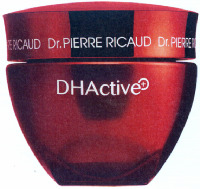 Dr. PIERRE RICAUD DHActive +