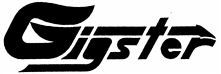 Gigster