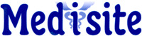 Medisite