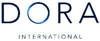 DORA INTERNATIONAL