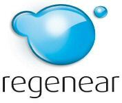 regenear