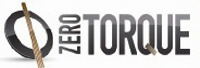 ZERO TORQUE
