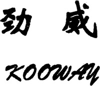 KOOWAY