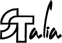 STalia