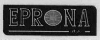 EPRONA