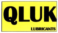 QLUK LUBRICANTS