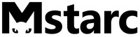Mstarc