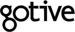 gotive