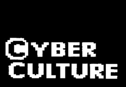 CYBER CULTURE