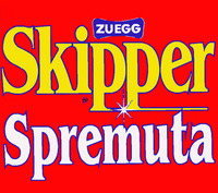 ZUEGG Skipper Spremuta