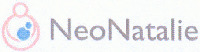 NeoNatalie