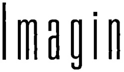 Imagin