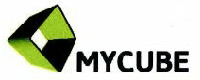 MYCUBE