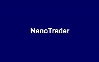 NanoTrader