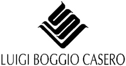 LBC LUIGI BOGGIO CASERO